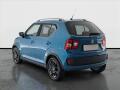 N�hled 5