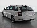 N�hled 5