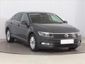 Volkswagen Passat Comfortline 2.0 TDI