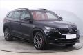 koda Kodiaq RS 2.0 TDI, RS 176kw, 4x4