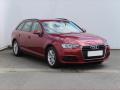 Audi A4 1.4 TFSI, Automat, Serv.kniha