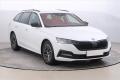 koda Octavia Style 2.0 TDI, Tempomat