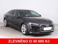 Audi A5 3.0 TDI, �R,automat,160kW,4x4