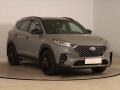 Hyundai Tucson N-Line 1.6 CRDi