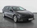 Opel Insignia 2.0 CDTI, Automat, Serv.kniha