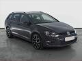 Volkswagen Golf 1.6 TDI, Tempomat