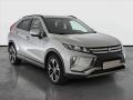 Mitsubishi Eclipse Cross 1.5 T-MIVEC, Serv.kniha