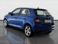 N�hled 5