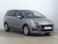 Peugeot 5008 1.6 BlueHDi, 7mst, Navi