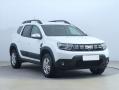 Dacia Duster 1.3 TCe