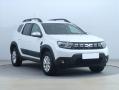 Dacia Duster 1.3 TCe