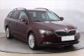 �koda Superb Elegance 2.0 TDI, Automat