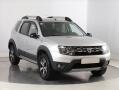Dacia Duster 1.6 SCe, 4X4, Serv.kniha