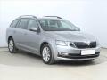 �koda Octavia Style 1.6 TDI, Serv.kniha