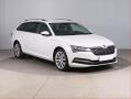�koda Superb Style 2.0 TDI, 4X4, Automat