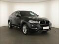 BMW X6 Edition Exclusive xDrive30d