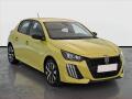 Peugeot 208 1.2 PureTech, �R,1.maj