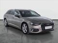 Audi A6 45 TDI