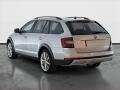 N�hled 5