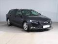 Opel Insignia Cosmo 1.5 Turbo