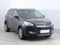 Ford Kuga 1.6 EcoBoost, Tempomat