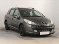 Peugeot 207 1.4 VTi, rezervace