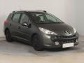 Peugeot 207 1.4 VTi, za dobrou cenu
