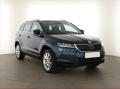 koda Karoq Style Plus 2.0 TDI, R
