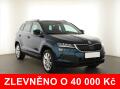�koda Karoq Style Plus 2.0 TDI, �R