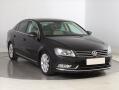 Volkswagen Passat Highline 1.4 TSI, Serv.kniha