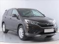 Honda CR-V Comfort 2.0 i-VTEC, 4X4