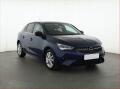Opel Corsa 1.2 Turbo, Serv.kniha