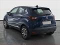 N�hled 5