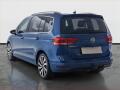 N�hled 5