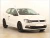 Volkswagen Polo 1.0