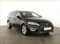 Ford Mondeo 2.0 TDCi, Automat, Tempomat