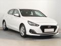 Hyundai i30 Komfort 1.0 T-GDI, Serv.kniha