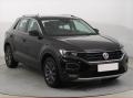 Volkswagen T-Roc 1.5 TSI