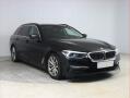 BMW 530d