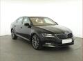 �koda Superb Laurin&Klement 2.0 TDI