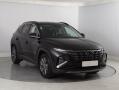Hyundai Tucson 1.6 T-GDI