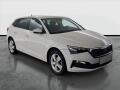 �koda Scala 1.0 TSI, �R,1.maj, Tempomat