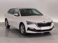 �koda Scala 1.0 TSI, �R,1.maj, Tempomat