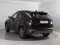 N�hled 5