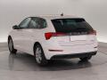 N�hled 5