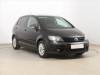 Volkswagen Golf Plus 1.6 FSI, po STK, pkn stav