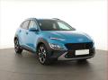 Hyundai Kona 1.0 T-GDI