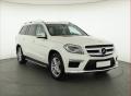 Mercedes-Benz GL 350 CDI