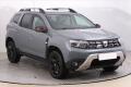 Dacia Duster Prestige 1.3 TCe, K��e, Navi