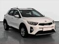 Kia Stonic 1.4 CVVT, �R,1.maj, Serv.kniha